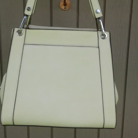 Calvin Klein tote